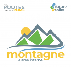 All routes lead to Rome